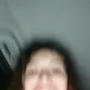 lottikarotti_8
