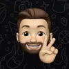 andre_dsilva