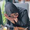yysbintang