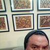 tatau2025