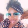 nichelle618