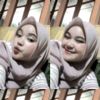 eccedentediast.01