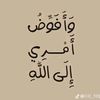 user11050426