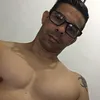 marcossantana340