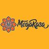 Megarasa_Snack