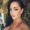 audreyloriod