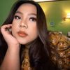 afmarthya_
