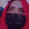 usermughalqueen06