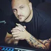 enzomartinomusic