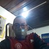 user232116026