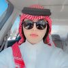 عبدالاله النعمي