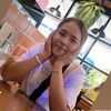 user78100536