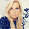 sarahjcard