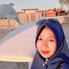 annaraffa131973660