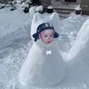 _imhuwng