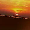 fortnitegamerxpro
