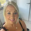 emmalovesdubai