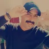 user292991783