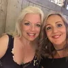 bethwins33
