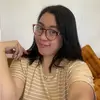 klaystationofficial