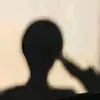 lvhaii_09