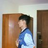 muallim272