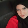 Farahnadyra