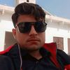 user89404979