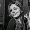 turkan_esgerova97