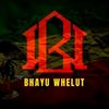 bhayu.whelut