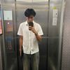 เรียลบีม