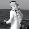 qq11wwo