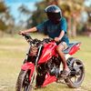 mainulmotovloger