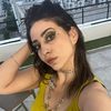 nourjouini68
