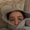 privv.bobby14