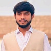 mahar_shahzaib_lak