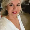 adriana.wittertl3