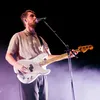 mattymurphmusic