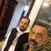 user92296616