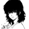 aya_stay3