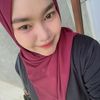 inititiyaa_
