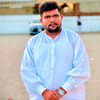 Naeem Ranjha Mandi Aly💥