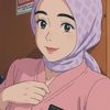 hey.itsmoon9