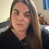 charlottemay260823