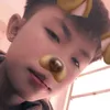 baoluu395