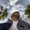 hazemahmed_0