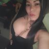 kar026219