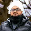 Usman Raza Qadri