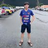 user82641482