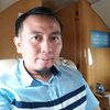 abas.basuki